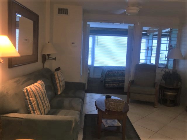 Loading Resort Image...